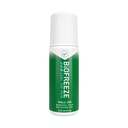 진통에 Biofreeze 목록, 무릎 & 더 낮은 뒤 기복, 관절염 고통 Reliever, 근육 기복, 목 고통 기복, 냉각 합동 고통, FSA Eligible, Menthol 젤 2.5 Fl Oz