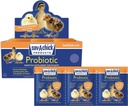 Sav-A-Chick Probiotic 3 패킷 .17oz