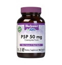 Bluebonnet 영양 - CellularActive P-5-P 50mg - 90 채식 캡슐