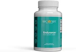 내구시간 (이전 Microhydrin) 120caps