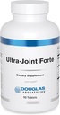 Douglas Laboratories Ultra-Joint Forte | 커넥티드 티슈, 관절, 연골 | 90 정제