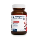 감소된 플러싱을 위한 지속된 방출을 가진 신진 대사 Niatain Niacin B3-500 mg 니코틴산 - Cholesterol, 에너지, 신경 및 심장 혈관 건강*를 지원하십시오 - 비 GMO, 글루텐 자유로운 - GMP Certifie