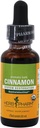 허브 Pharm Cinnamon 액체 추출물 1 fl oz