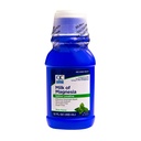 Magnesia Mint 맛의 품질 선택 우유 12 Fl Oz (6 팩)