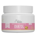 Ovatol® | 40:1 비율을 가진 최적의 혼합 Inositol Myo & D-Chiro