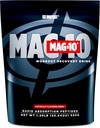 Biotest MAG-10 포스트 운동 - 2X 근육 이익, 15 서빙 - 20g Di/Tri-Peptides, 7g HBCD, 3.5g Isomaltulose - 베리