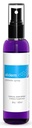 피부를 위한 화제 Probiotic 살포 - 13 Strains 살아있는 Probiotic 피부 관리 피부 Biome 여드름 Folliculitis 보충교재 Dermatitis Rosacea Eczema 처리 몸 얼굴 안개 살포할 수 있는 Deodorant Microbiome