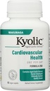 Kyolic Kyolic 일당