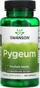 Swanson Pygeum 500 mg 100 모자 Swanson 프리미엄 (3)