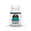 근원 Naturals NAD+의 Coenzymated B-3의 지원 세포 에너지*, 25 mg - 60 Lozenges