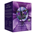 Femmenessence® MacaPause® – 자연 호르몬 균형, Menopause Symptom Relief, Bone & Heart Health, 추가 호르몬없이 임상적으로 입증 된 Postmenopausal 보충 (120 캡슐, 30 일 공급)
