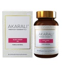 AKARALI Tongkat Ali 여성, PHYSTA 미국 특허 Tongkat Ali, 여성에 대 한 특별히 투여, Menopause 핫 플래시, 나이트 스웨터, & Mood 스윙의 증상 완화