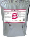 Calmex-V (10lb) 말에 대한 Calming 지원.