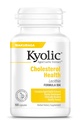 Kyolic Aged 마늘 추출물 공식 104의 콜레스테롤 건강