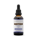 Tribe Sting Nettle Leaf Alcohol-Free Tincture (Glycerite) 694 mg Sting Nettle (Urtica Dioica) Dried Leaf (2 Fl Oz) 알레르기 완화 보충의 비밀