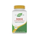 자연의 방법 MSM 1000 mg - 합동 건강 보충교재 * - Methylsulfonylmethane로 - 글루텐 자유로운 & Vegan - 200 기타 제품
