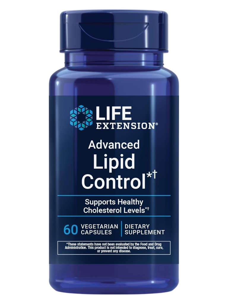 생활 연장 진보된 lipid 통제, amla 추출물, 인도 Gooseberry의 심장 건강, endothelial 건강, 채식주의자, 글루텐 자유로운, 60의 캡슐