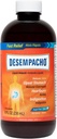 Desempacho 액체 Antacid - 나트륨 중탄산염 최대 힘 Heartburn와 산 Reflux 기복