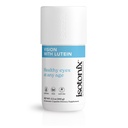 Lutein을 가진 Isotonix 시각 공식 – 지원 눈 건강, 시각 & 순환 – 산화 방지제, 아연, 비타민 C, E, Bilberry, Zeaxanthin – Clarity & 보호를 위한 눈 보충교재 - 30의 서빙