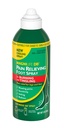 MagniLife DB Pain Relieving Foot Spray, Naturally Cooling Pain Relief to Soothe Burning and Tingling, Diabetic Skin에 적합 - 3oz