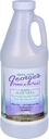 Georges Aloe Vera - Bitter Free - 보존제 없음 - 100 Percent Aloe Vera - 32 fl oz (포장 4)