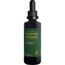 글로벌 치유 포도당 Oxidase - 2 Fl Oz
