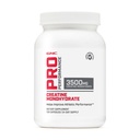 GNC 직업적인 성과 크레아틴 Monohydrate 3.5g 보충교재, 개량합니다 근육 건물, 내구시간 및 성과, 120의 캡슐, 24의 서빙