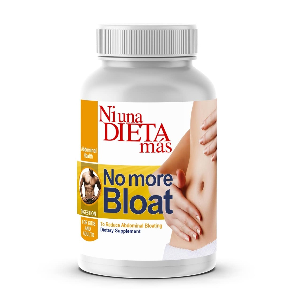 Abdominal Bloating, Gas and Reflux - 여러 식품 (밀크, 치즈, 고기, 야채) Immediate 효과 (빠른 행동)에 대한 소화 도움말