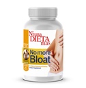 Abdominal Bloating, Gas and Reflux - 여러 식품 (밀크, 치즈, 고기, 야채) Immediate 효과 (빠른 행동)에 대한 소화 도움말