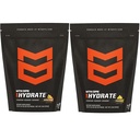 MTN OPS Hydrate 망고 복숭아 + 파인애플 뭉치