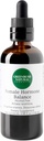 Greenbush 여성 호르몬 균형 | 4 oz 액체 추출물, 240 복용량 | Reproductive Health, Menstrual Cycle 및 Menopause 증상