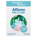 Alflorex 정밀 Biotics by Alimentary 건강