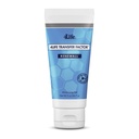 4Life Transfer Factor RenewAll Gel - Aloe Vera, Lavender Extract, Eucalyptus Oil 및 Rosemary - 2oz와 함께 화제 피부 관리