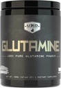 UXO 보충제에 의한 Micronized L-Glutamine
