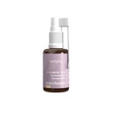 FARMASi Nutriplus 비타민 B12 스프레이 1000 mcg – Quick-Absorbing, Vegan & Strawberry-Flavored, 20 ml / 0.67 fl oz