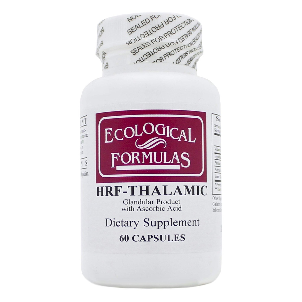 생태 공식 Lactoferrin 300 Mg, 백색, 60 조사