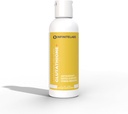 무한 연구소 Liposomal 글루타티온 + 액체 보충 | 고급 Liposomal 글루타티온 복합재 | 글루텐 프리, 추가 설탕, 케토 친절 | 4 Fl. Oz. – 120 ML