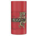 드래곤 발름 3.4oz Roll-Up 일정한 힘