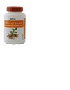 Patanjali Ashwagandha Churna 100gm - 1 팩
