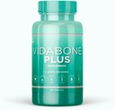 Vidabone Plus 합동과 뼈 지원 보충교재