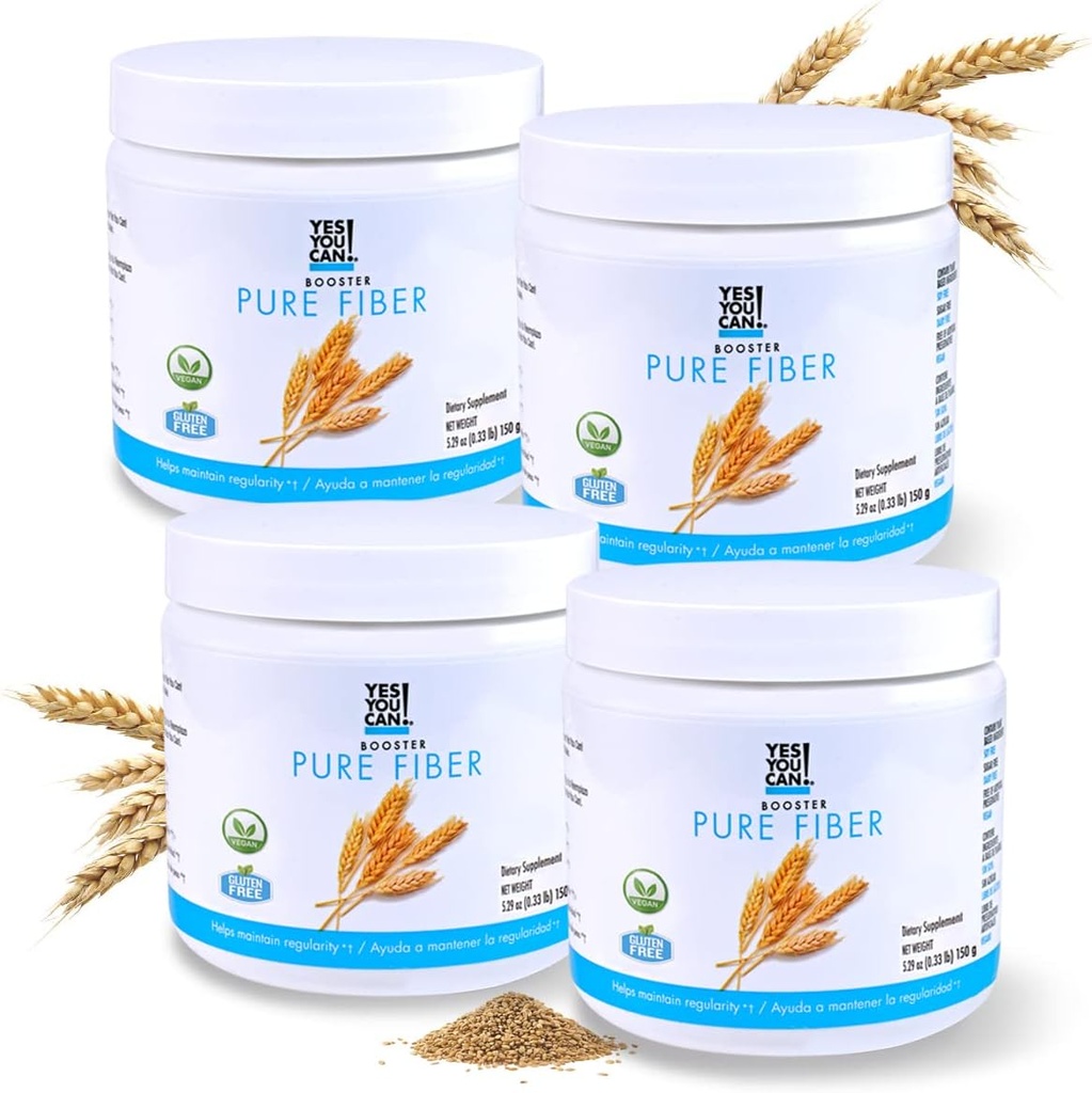 견적 요청 음료 부스터 - 유기 그린 슈퍼 푸드 분말 음료 믹스 - Alfalfa 잔디, Wheatgrass, Kale, Barley 잔디, 레몬 주스 분말 - 산화 방지제, 비타민 및 미네랄에 풍부한.