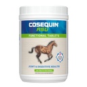 Nutramax Cosequin ASU 합동 & Digestive 건강 기능적인 정제, 240의 정제