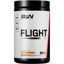 BARE PERFORMANCE NUTRITION BPN Flight Pre Workout, 에너지 및 정신 초점 지원, CarnoSyn® Beta Alanine, Mango, 30 서빙과 함께 Endurance 및 근육 펌프 개선