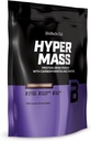 Biotechusa 하이퍼 질량 5000 무게 게인더 질량 1000g - 초콜렛