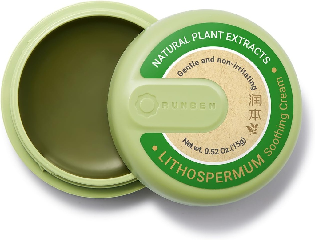 Bug Bite Itch Relief, Mosquito Bug Bite Cream, Plant-Based, Itch Soothing for Summer Outdoor, Plant-Based, Travel-Pocket 크기, 0.52 oz