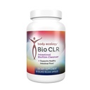 Body Ecology EcoOxyZyme | 멀티 효소 이식 보충교재 | 지원 면역 체계와 계통 건강 | 바이오필터 | 60 조사