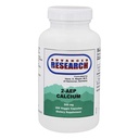 2-Aep 칼슘 200 Veg 모자