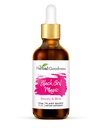 Herbal Goodness Black Girl Magic - 여성용 스킨 보충제, 레이디언트 스킨 뷰티 지원, 필수 스킨 푸드, Ashwagandha 보충제 - 1 병 (2 fl oz)