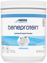 Beneprotein 8-Ounce Canisters (6의 원인)