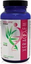 Youngevity XeraFem - 비타민, 미네랄, 마카 뿌리 및 포도 추출물이있는 여성을위한 Hormonal 지원 - Hormonal Balance 및 면역 건강 지원 - 60 정제